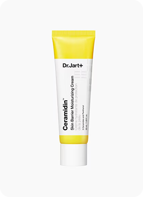 Ceramidin™ Skin Barrier Moisturizing Cream