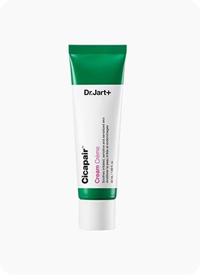 Cicapair™ Cream
