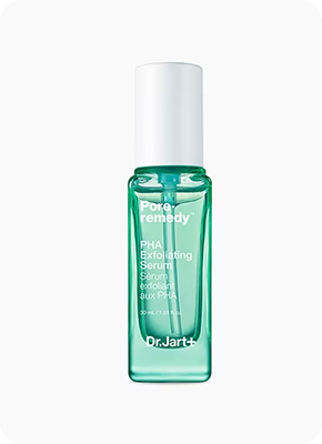 Pore Remedy™ PAHA Exfoliating Serum