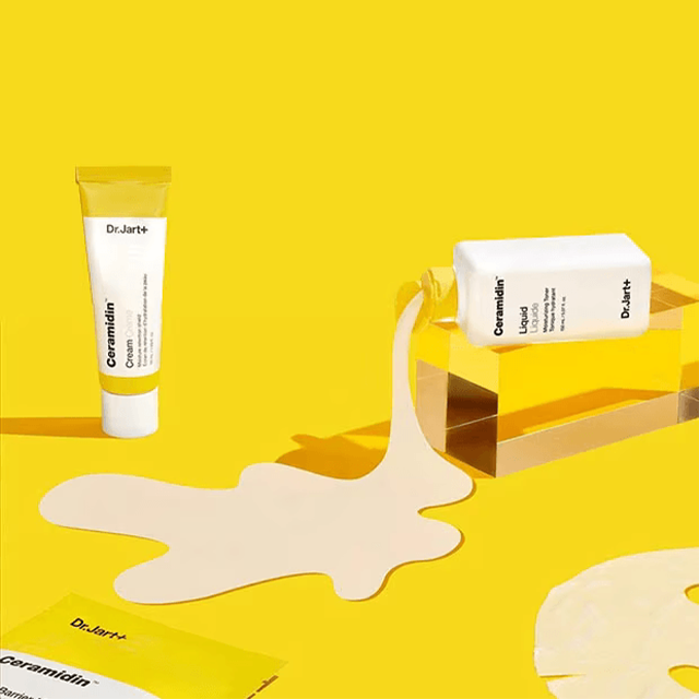 Ceramidin™