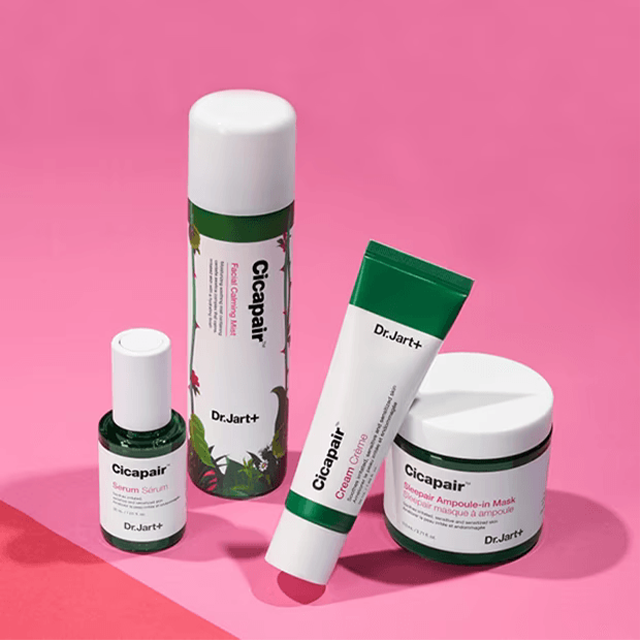Cicapair™