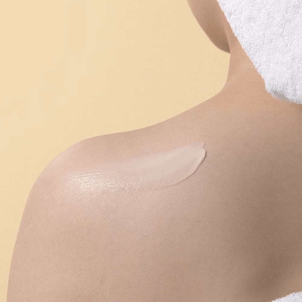 Ceramidin™ Body Butter image 2