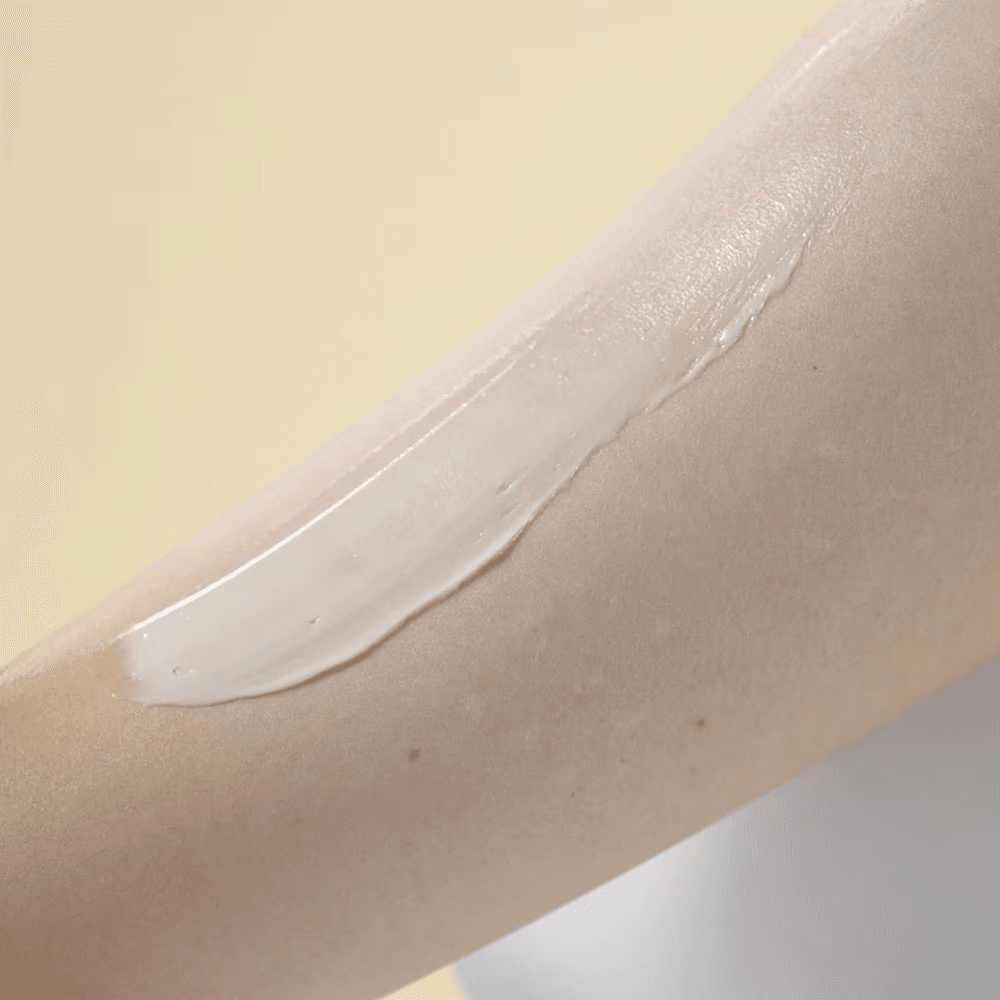 Ceramidin™ Body Butter image 3
