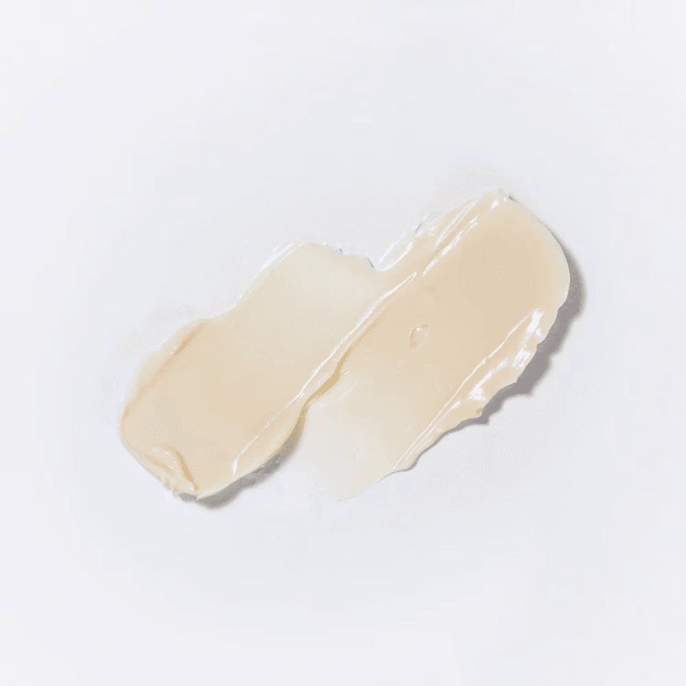 Ceramidin™ Body Butter image 4