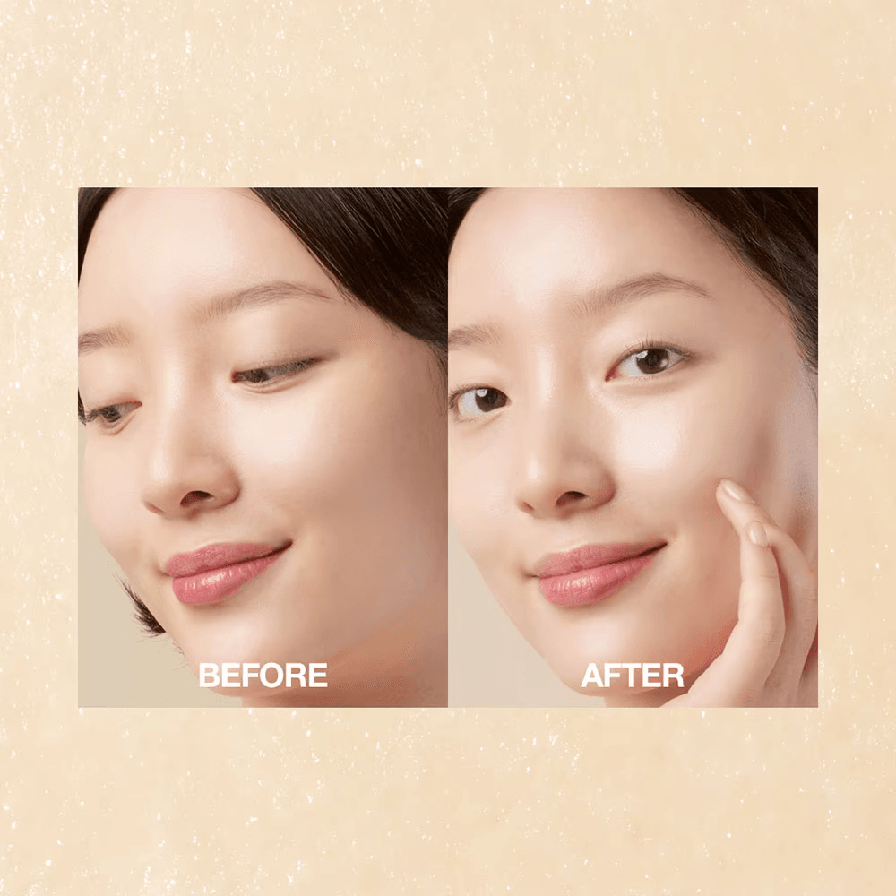 Ceramidin™ Cream-Infused Mask image 5