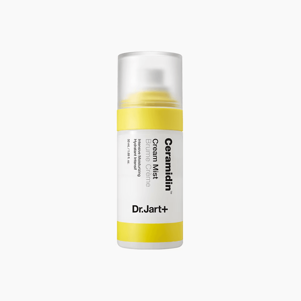 Ceramidin™ Cream Mist