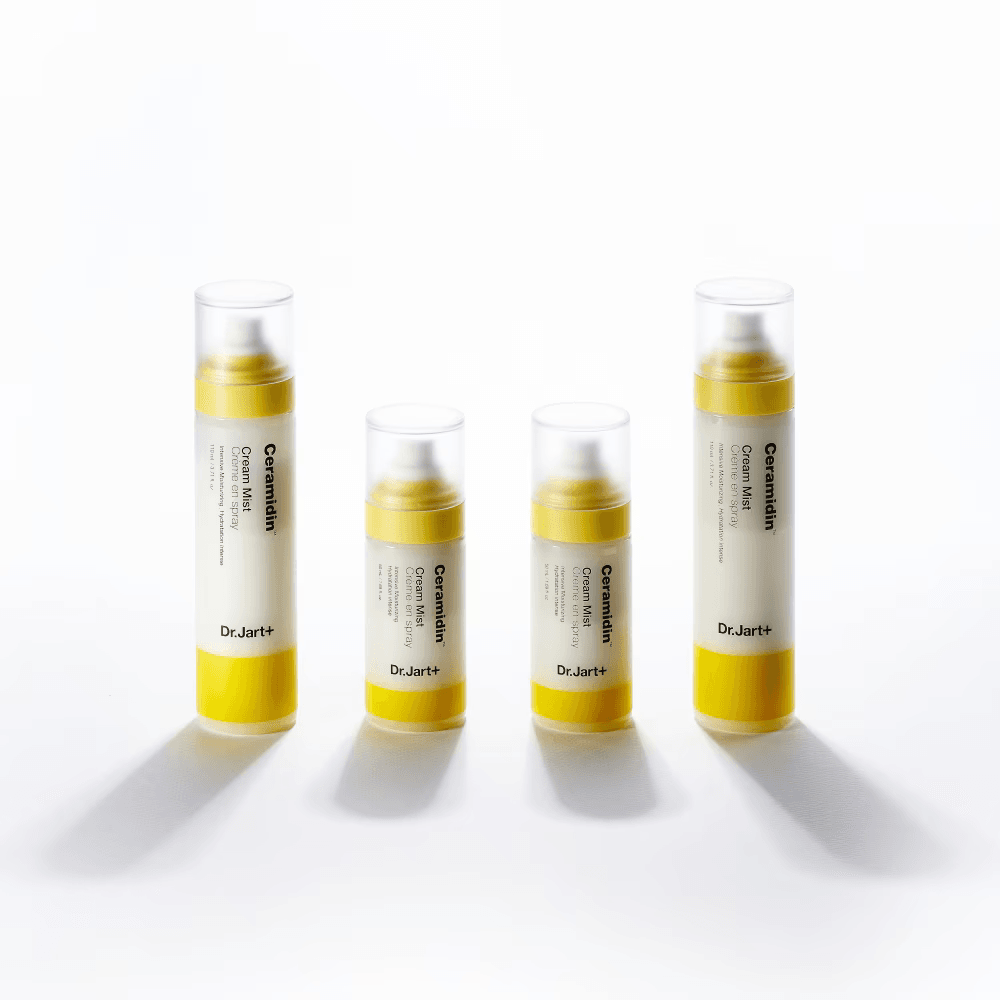 Ceramidin™ Cream Mist image 2