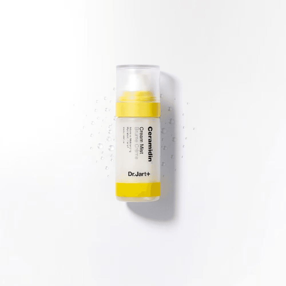 Ceramidin™ Cream Mist image 4