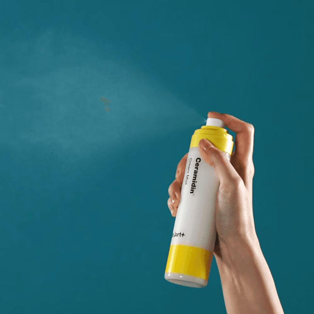 Ceramidin™ Cream Mist image 5