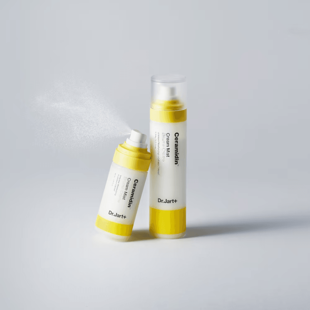Ceramidin™ Cream Mist image 6