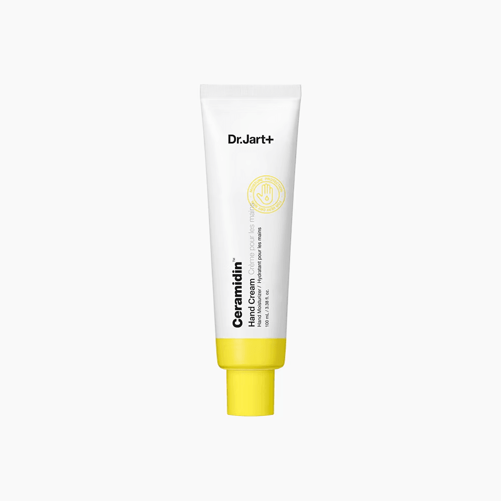Ceramidin™ Hand Cream 100ml