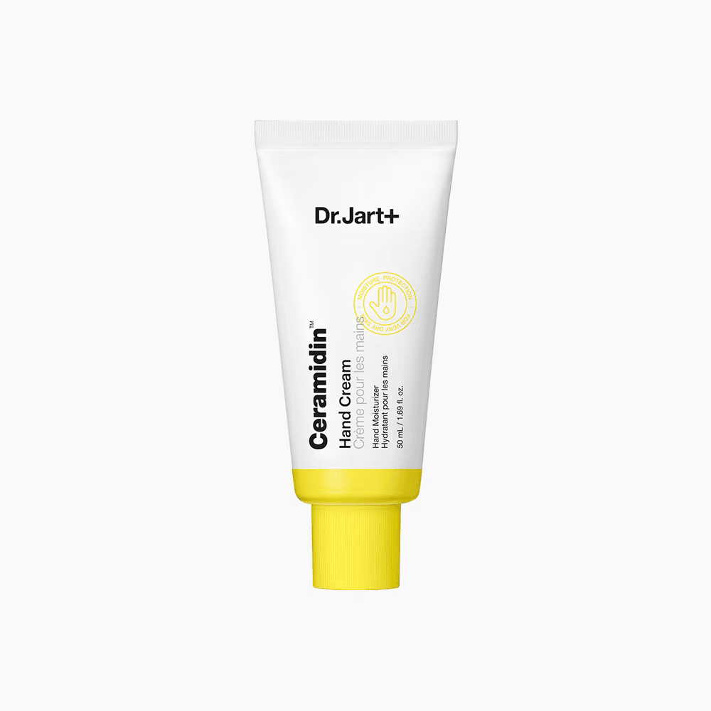 Ceramidin™ Hand Cream