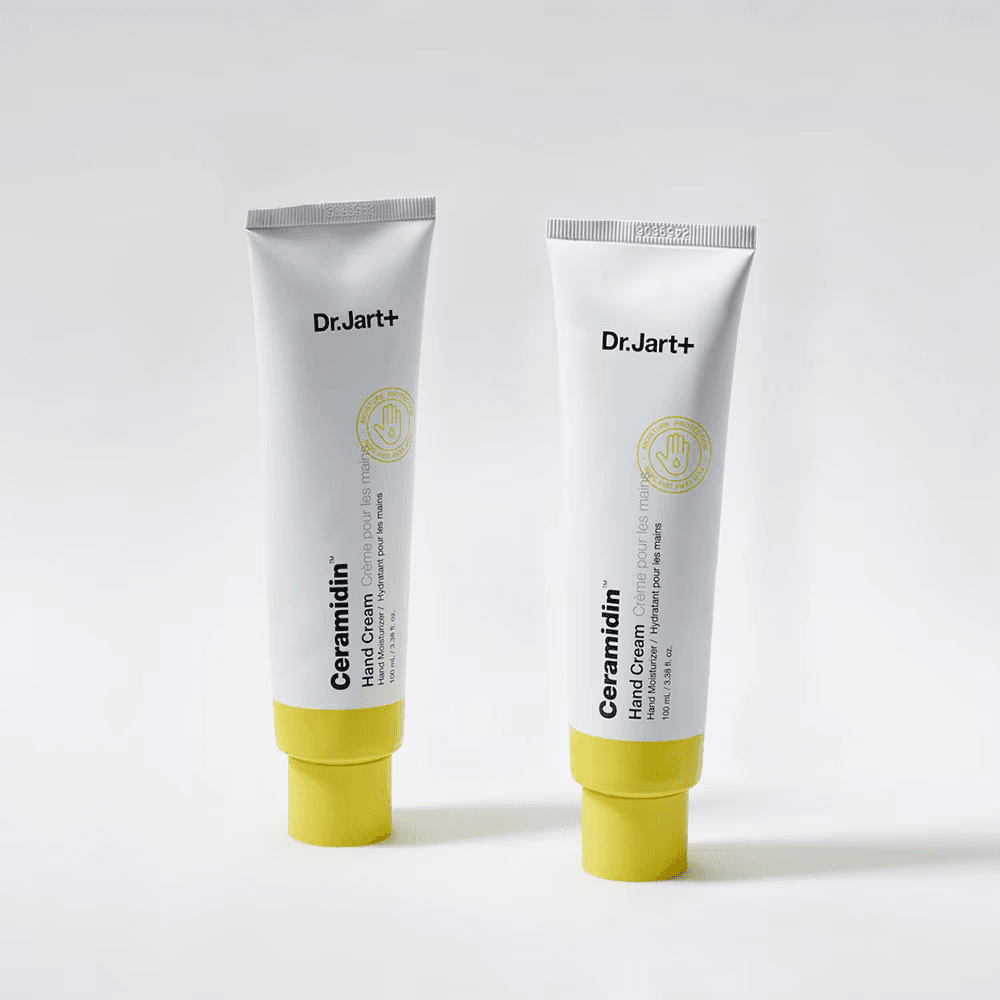 Ceramidin™ Hand Cream image 2