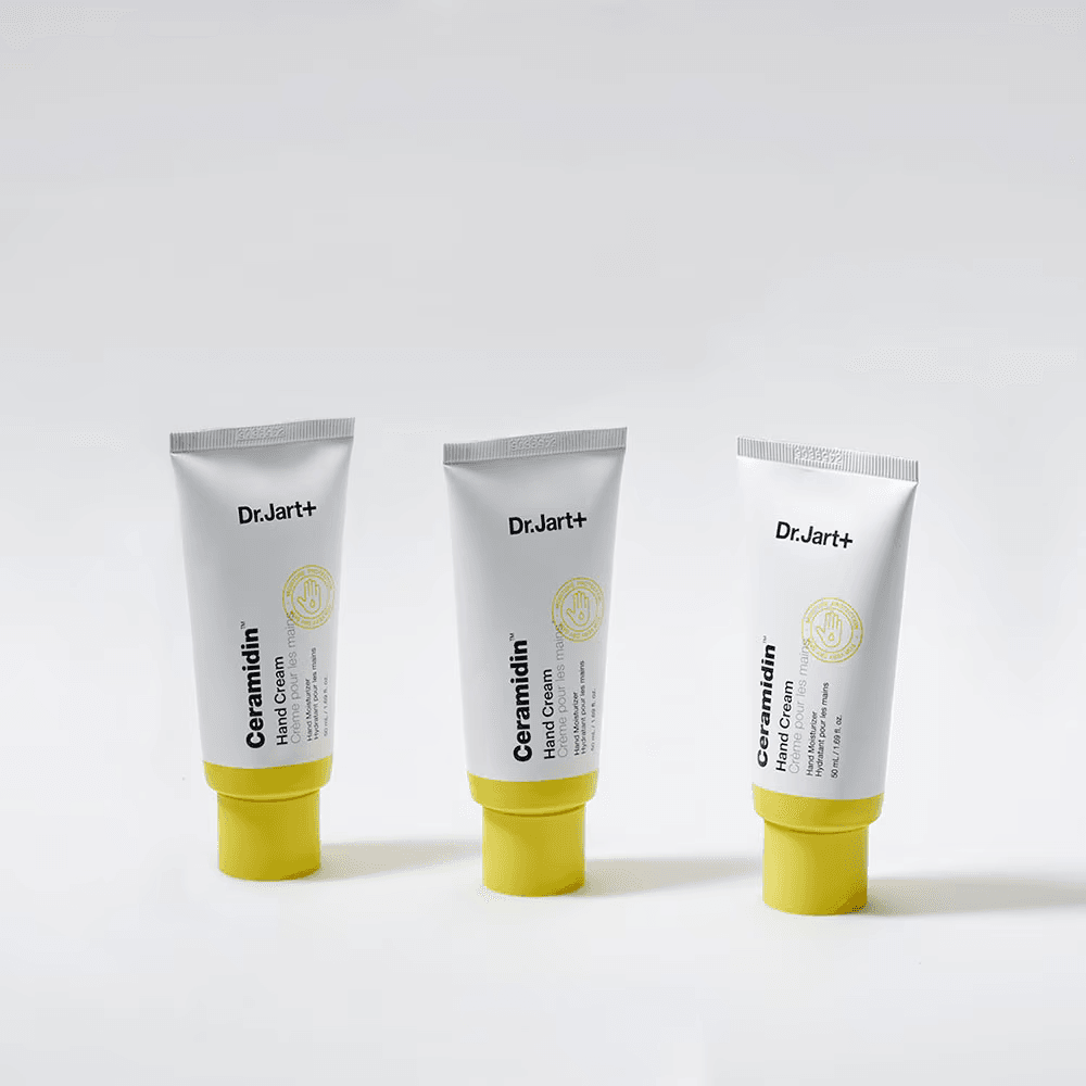 Ceramidin™ Hand Cream image 2