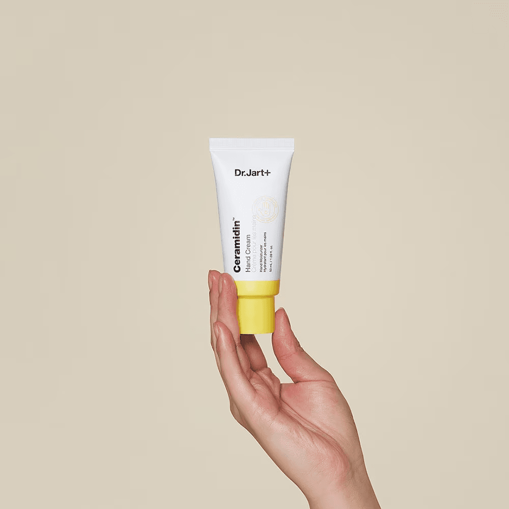 Ceramidin™ Hand Cream image 4