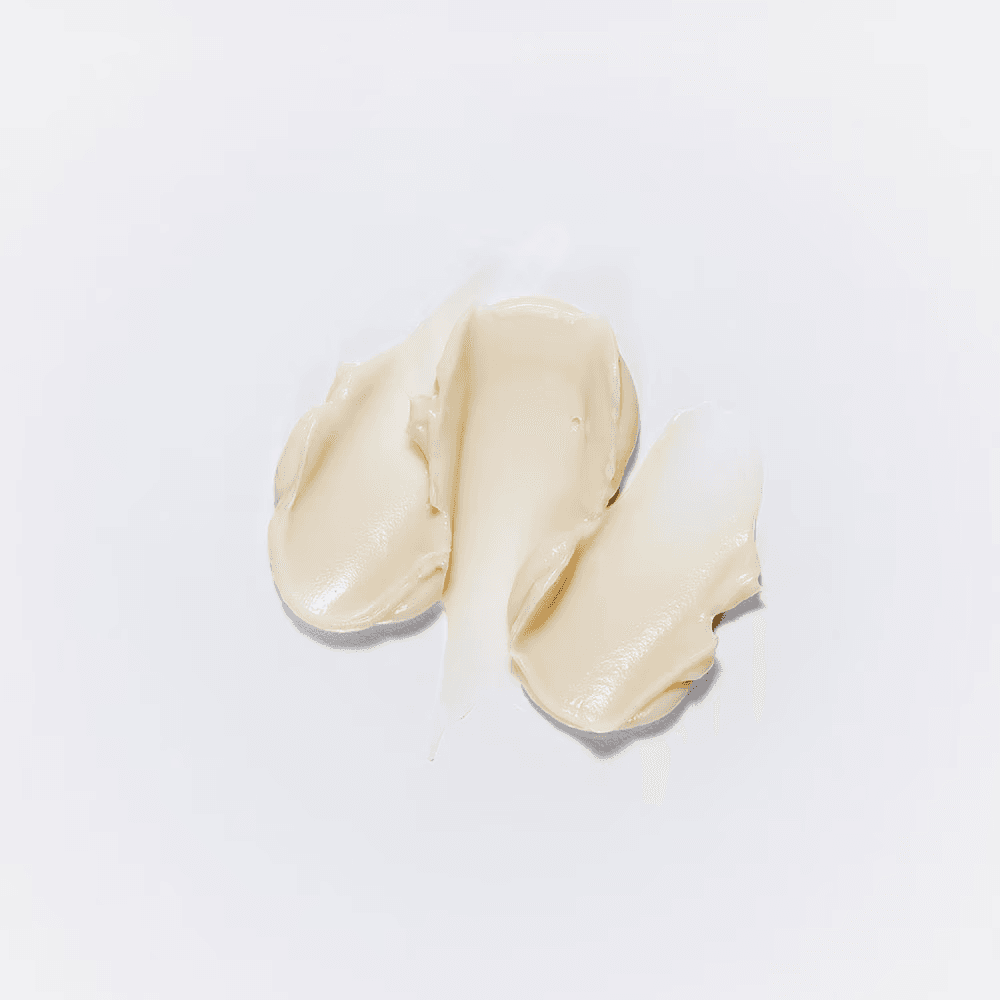 Ceramidin™ Hand Cream image 5