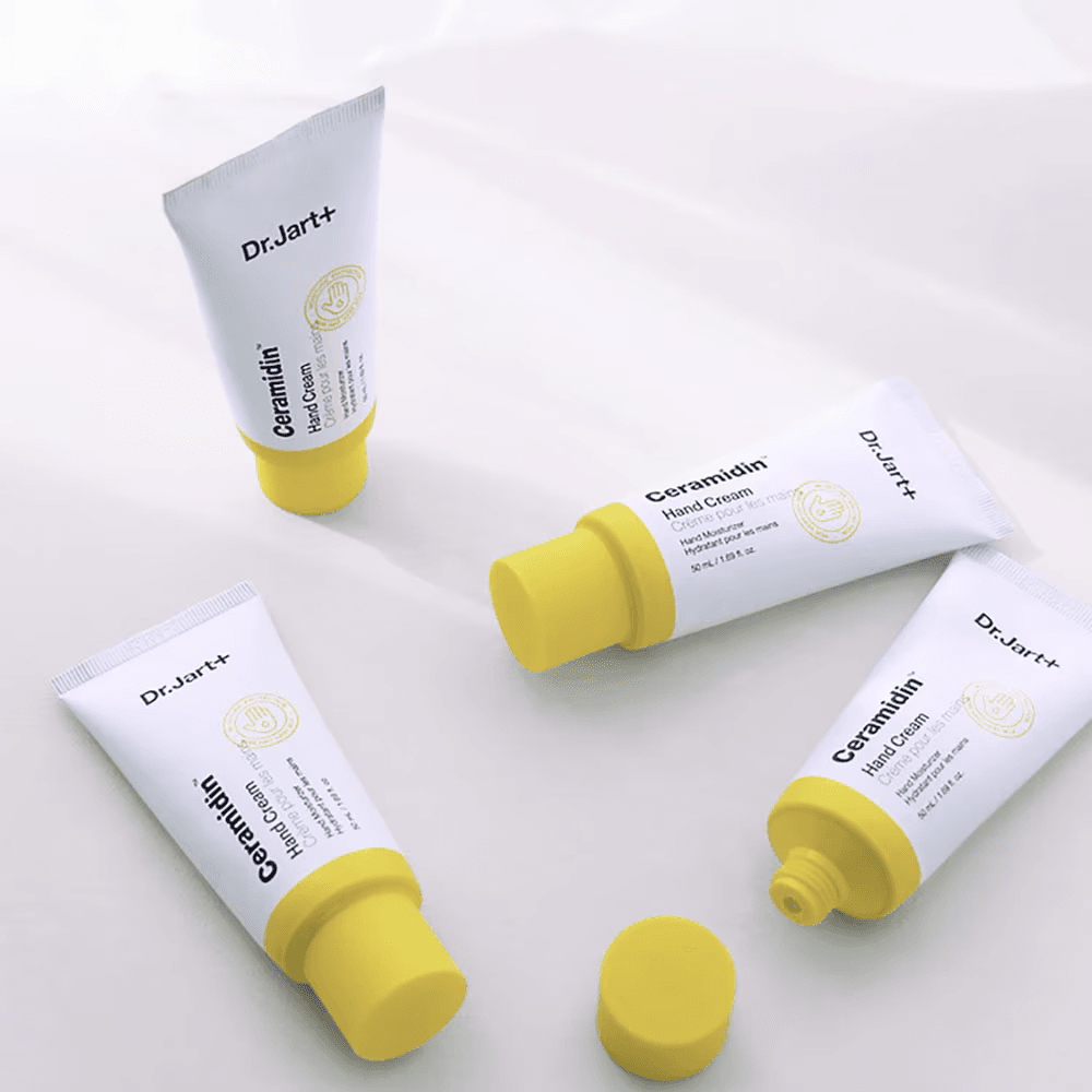 Ceramidin™ Hand Cream image 6