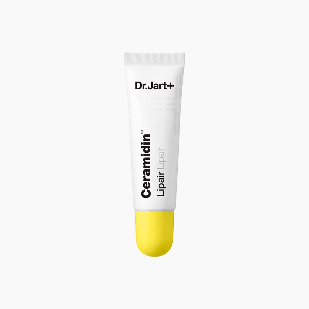 Ceramidin™ Lip Fair