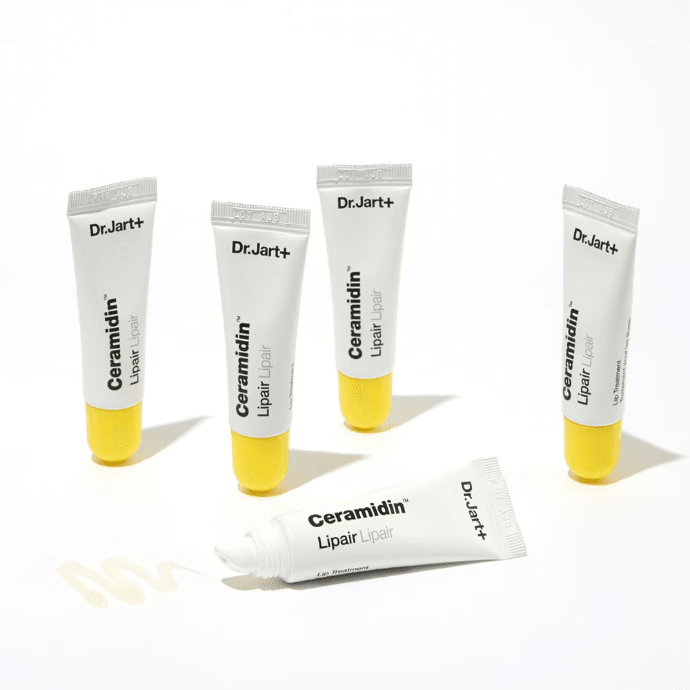 Ceramidin™ Lip Fair image 2