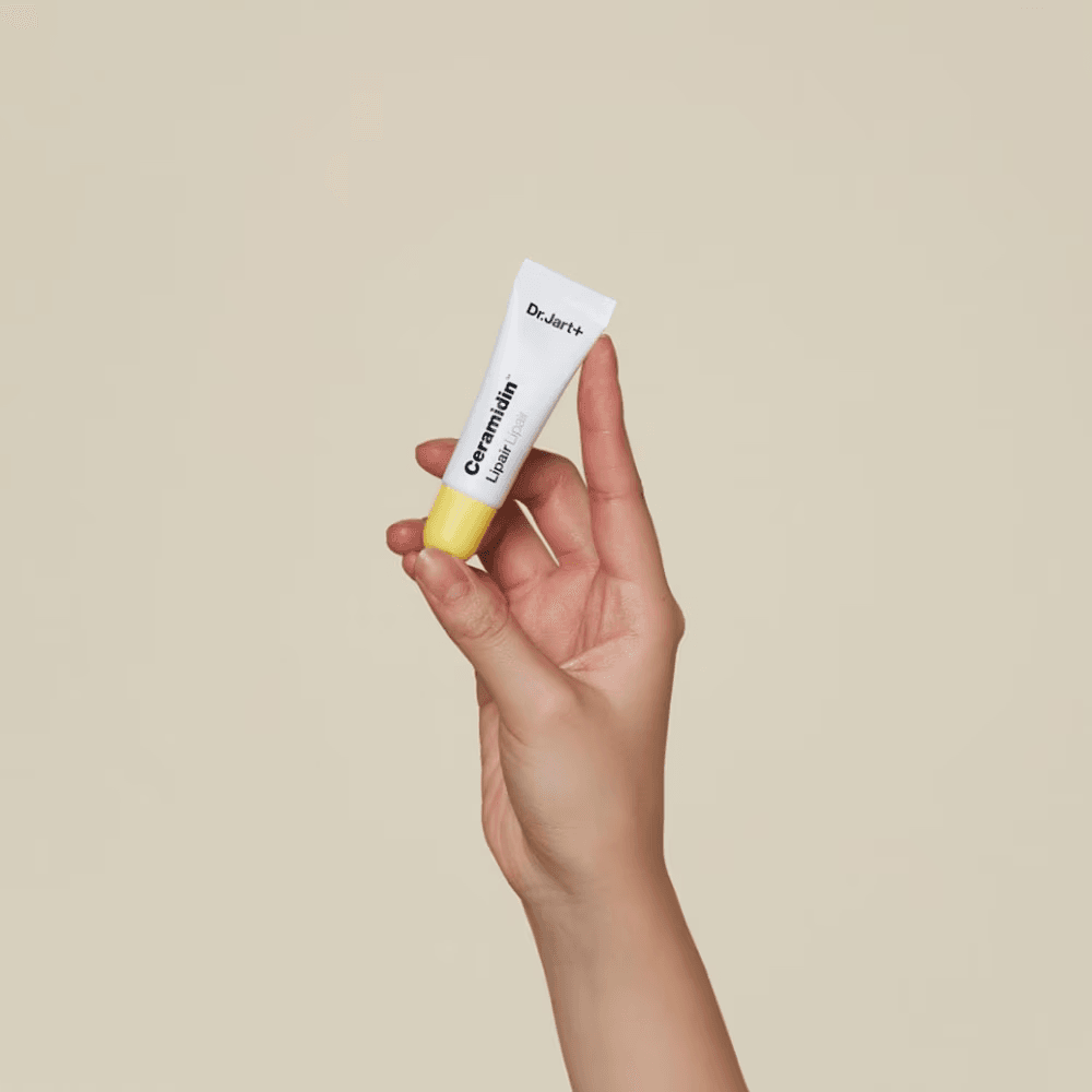 Ceramidin™ Lip Fair image 3