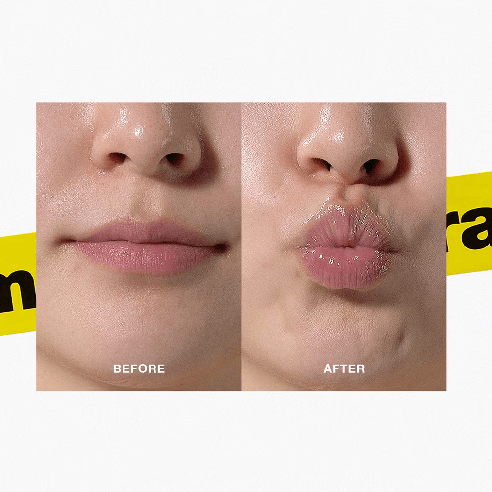 Ceramidin™ Lip Fair image 4