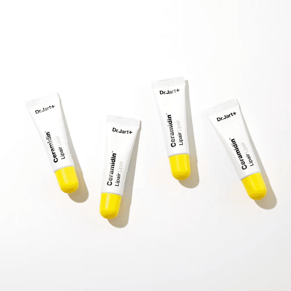 Ceramidin™ Lip Fair image 5