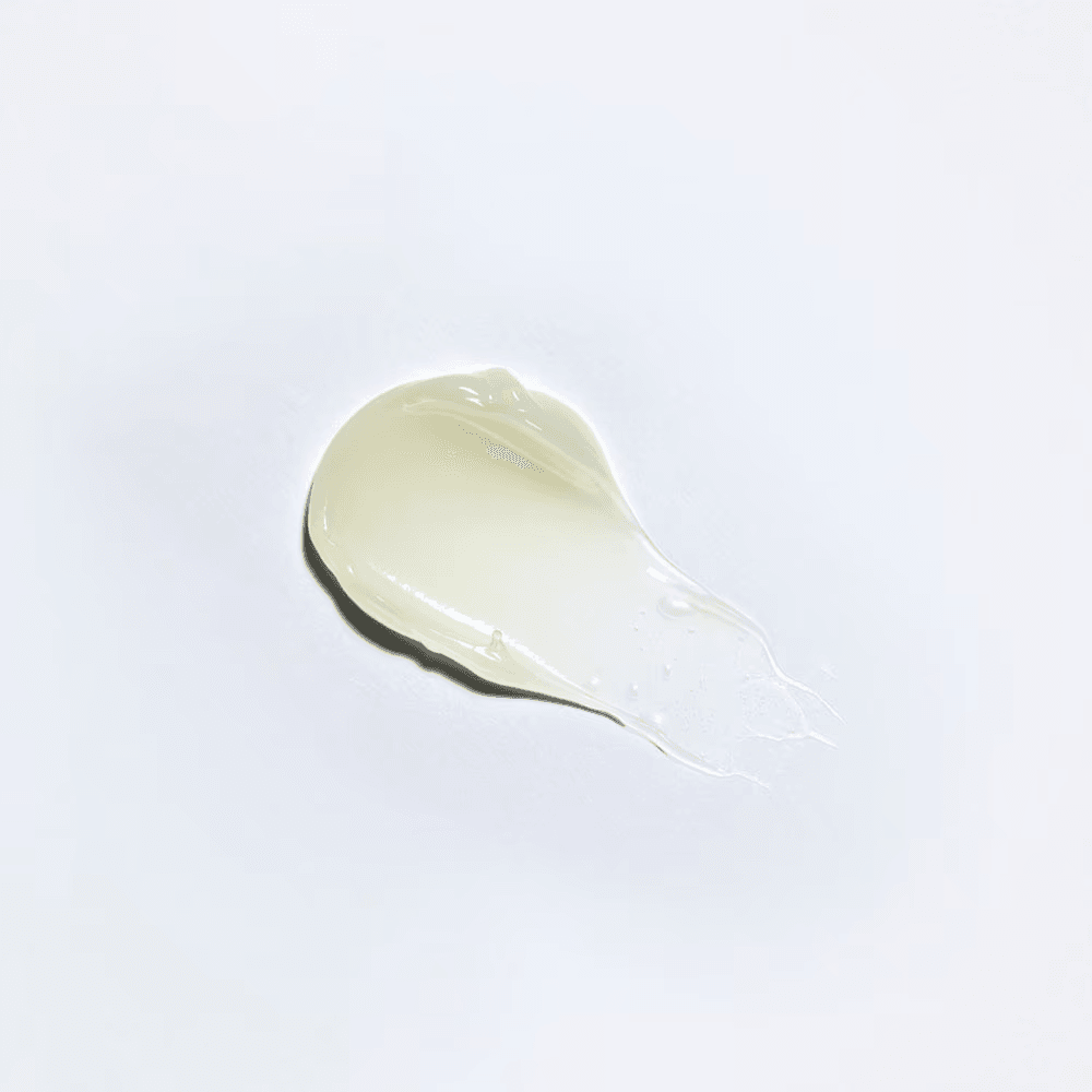 Ceramidin™ Lip Fair image 6