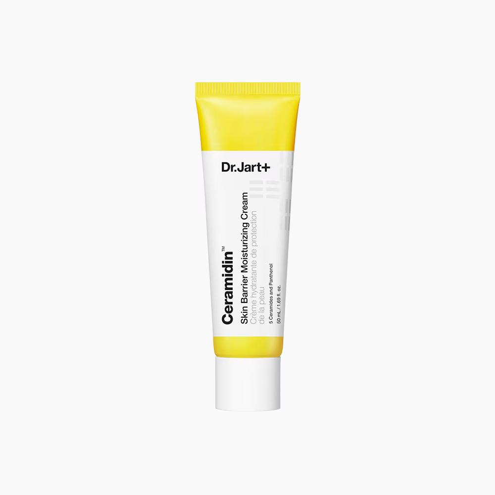 Ceramidin™ Skin Barrier Moisturizing Cream