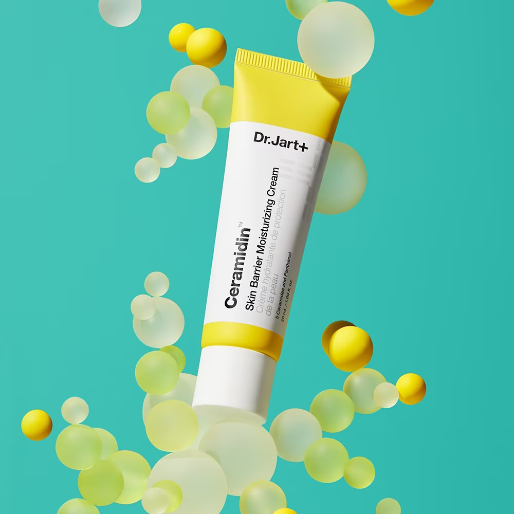 Ceramidin™ Skin Barrier Moisturizing Cream image 2