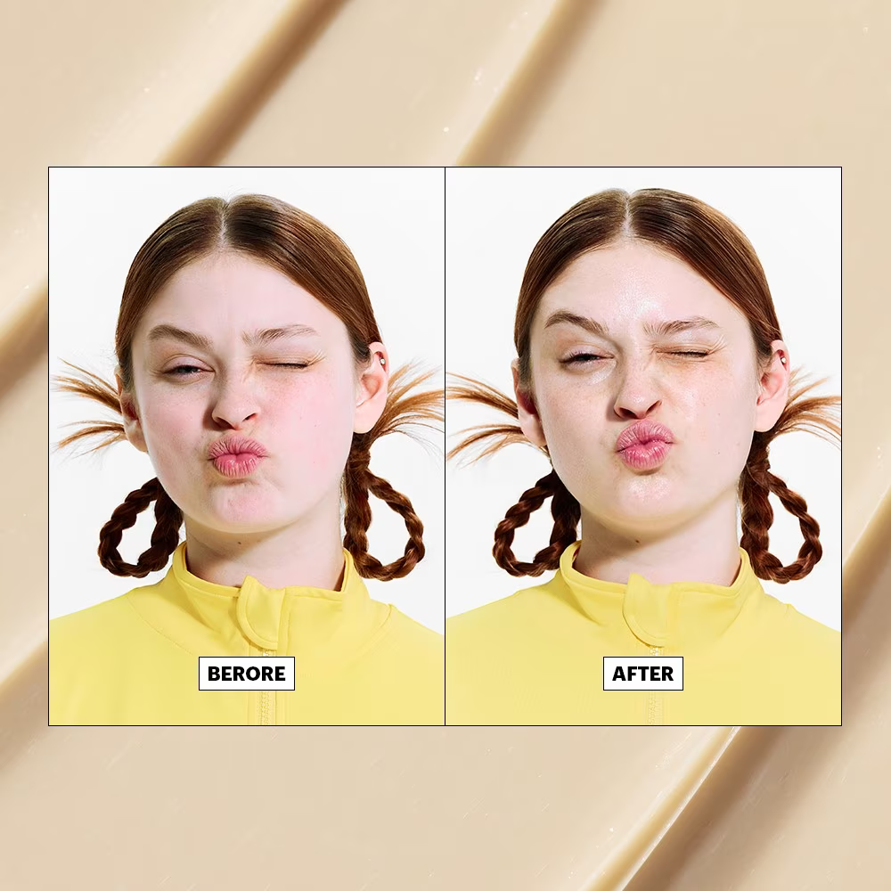Ceramidin™ Skin Barrier Moisturizing Cream image 3