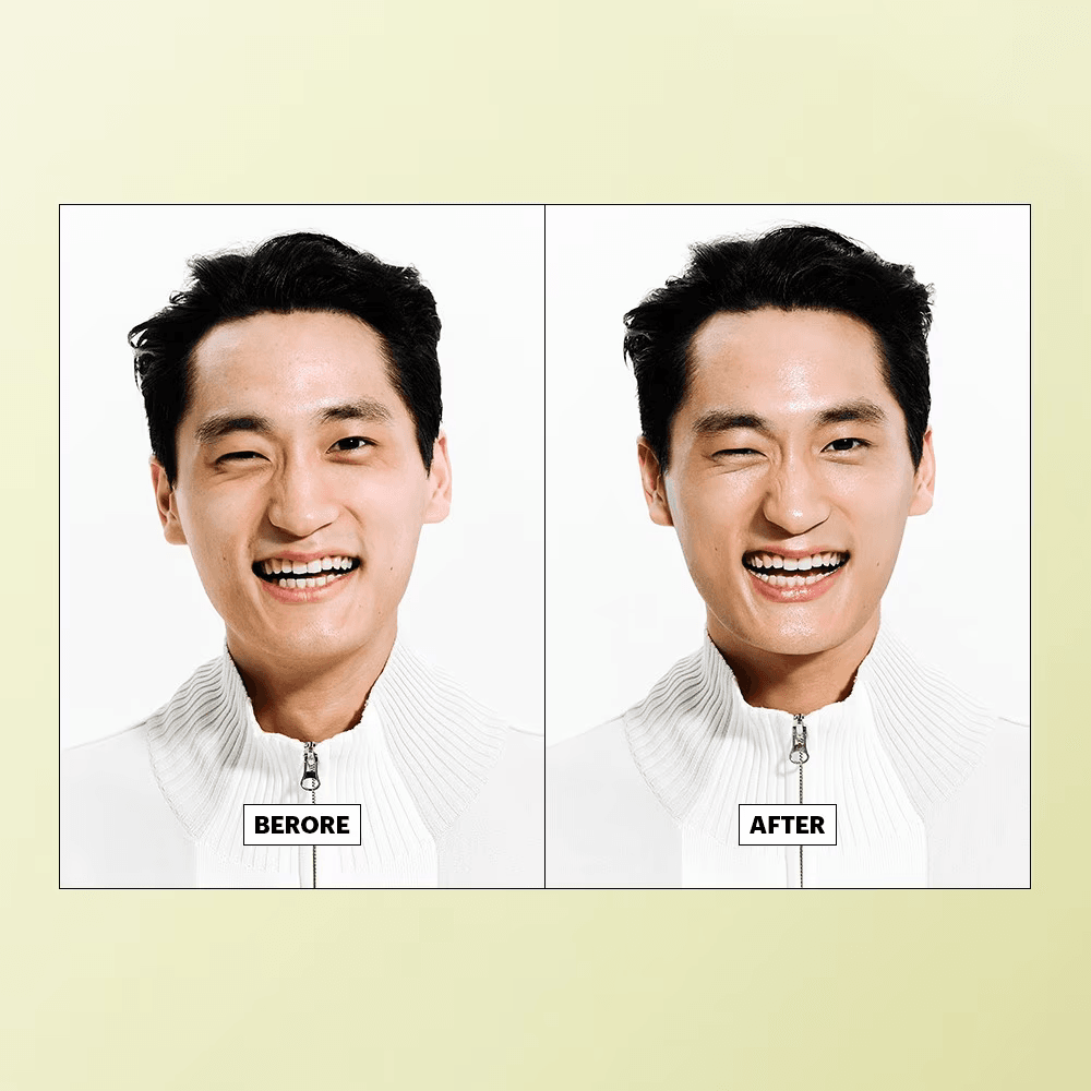 Ceramidin™ Skin Barrier Moisturizing Mask image 3