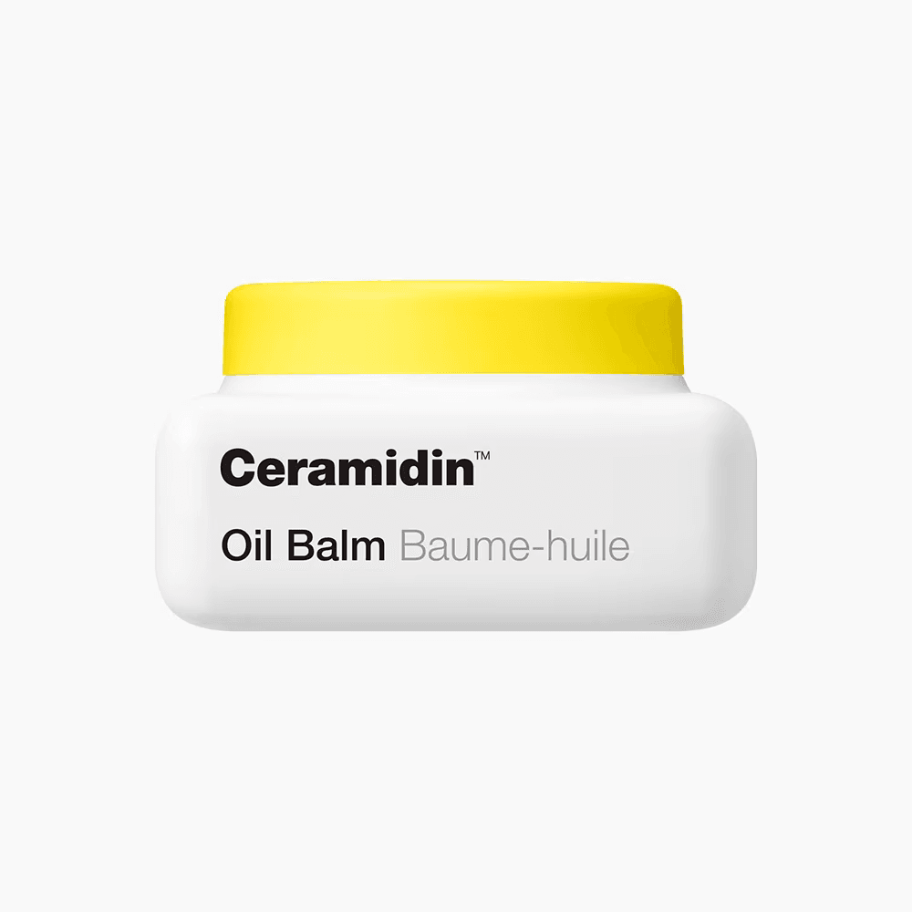 Ceramidin™ Oil Balm