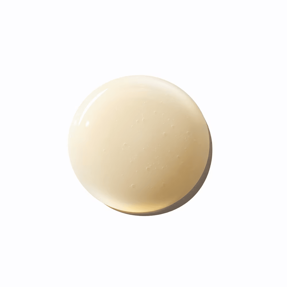 Ceramidin™ Skin Barrier Serum Toner image 4