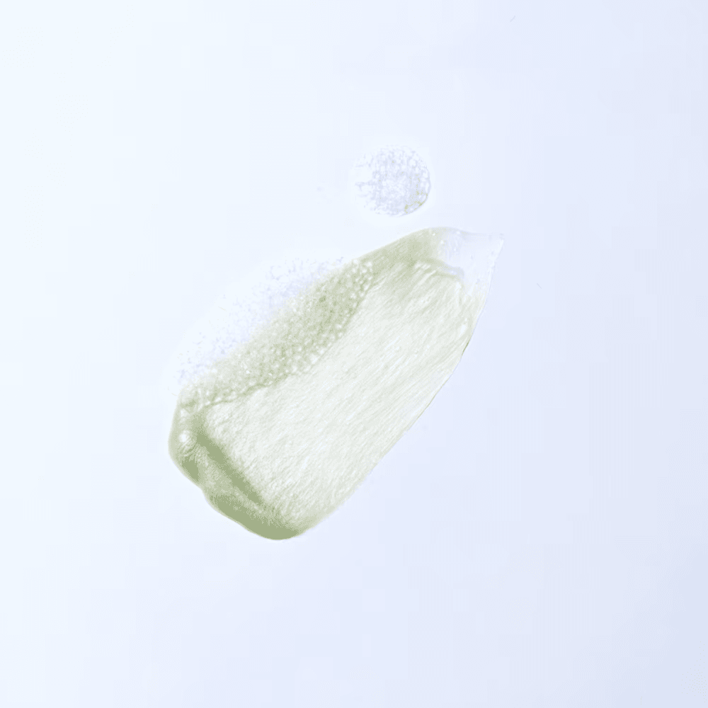 Cicapair™ Enzyme Cleansing Foam image 5