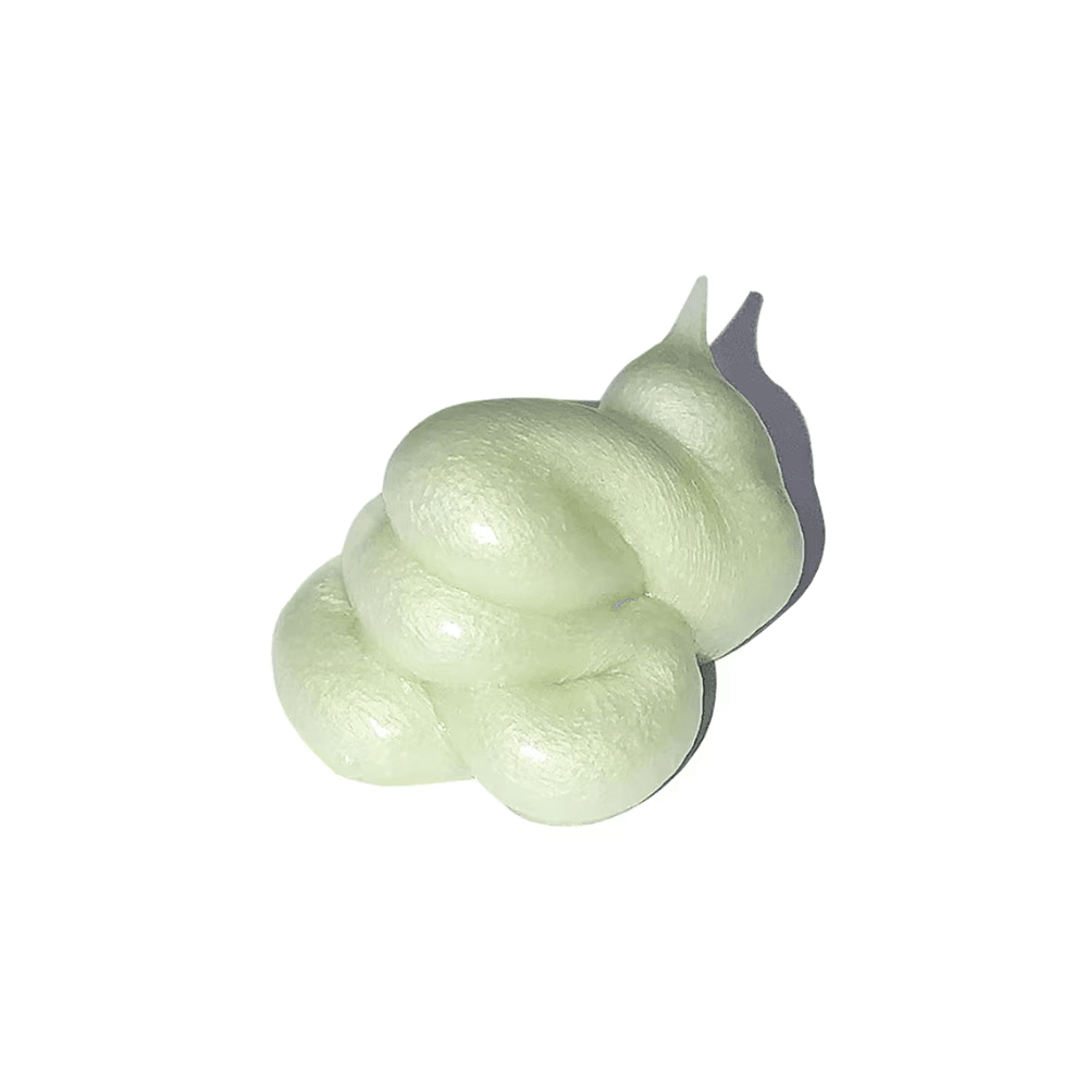 Cicapair™ Enzyme Cleansing Foam image 6