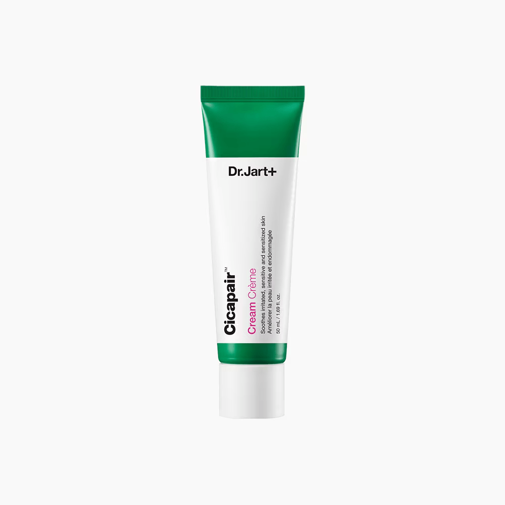 Cicapair™ Cream