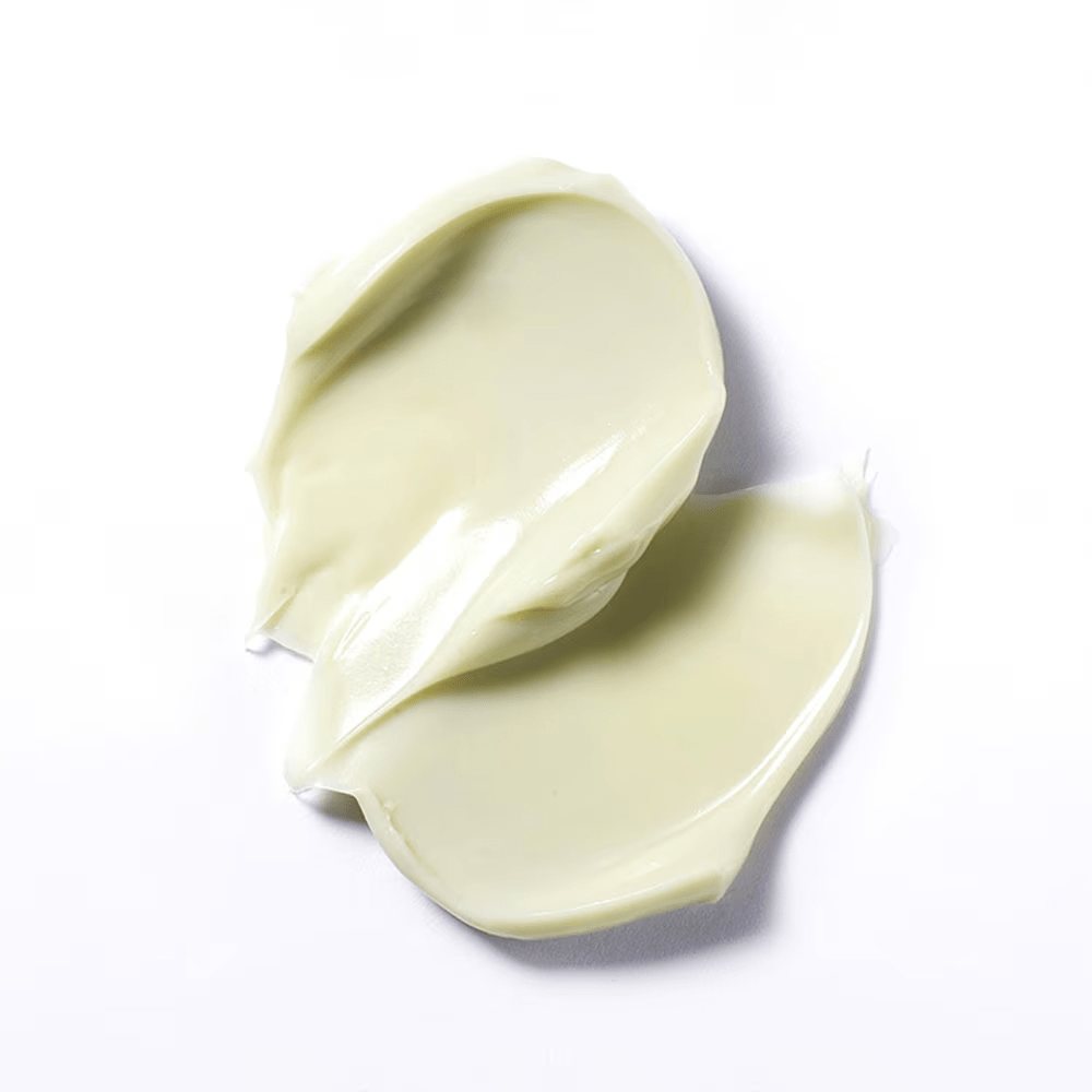 Cicapair™ Cream image 2