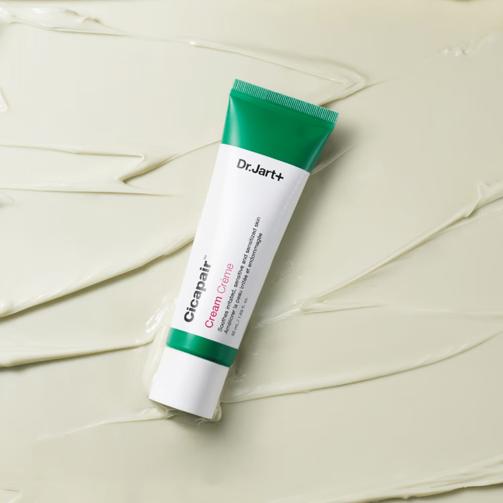 Cicapair™ Cream image 3