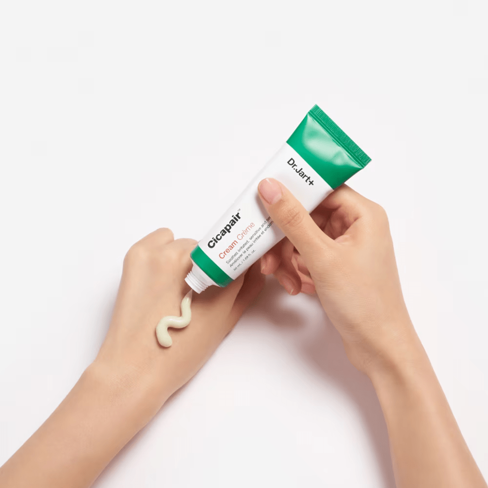 Cicapair™ Cream image 5