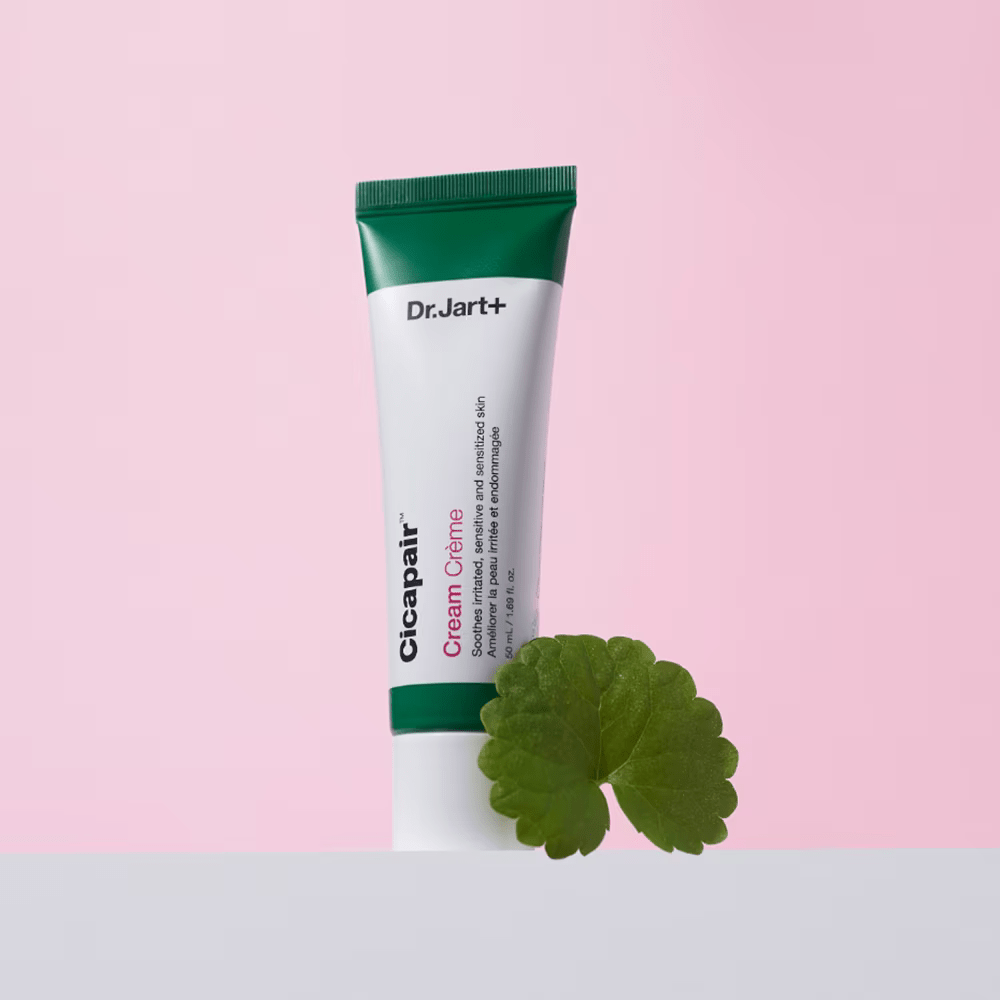Cicapair™ Cream image 6
