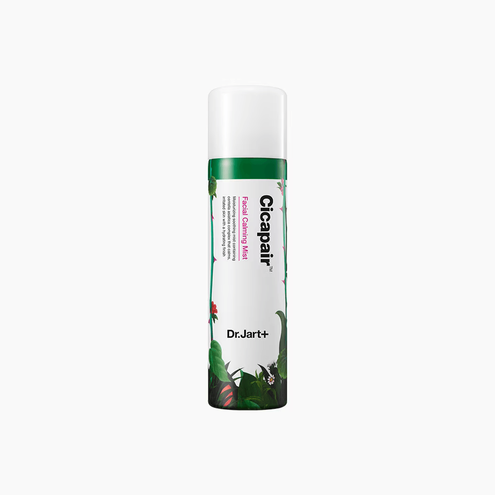 Cicapair™ Facial Calming Mist