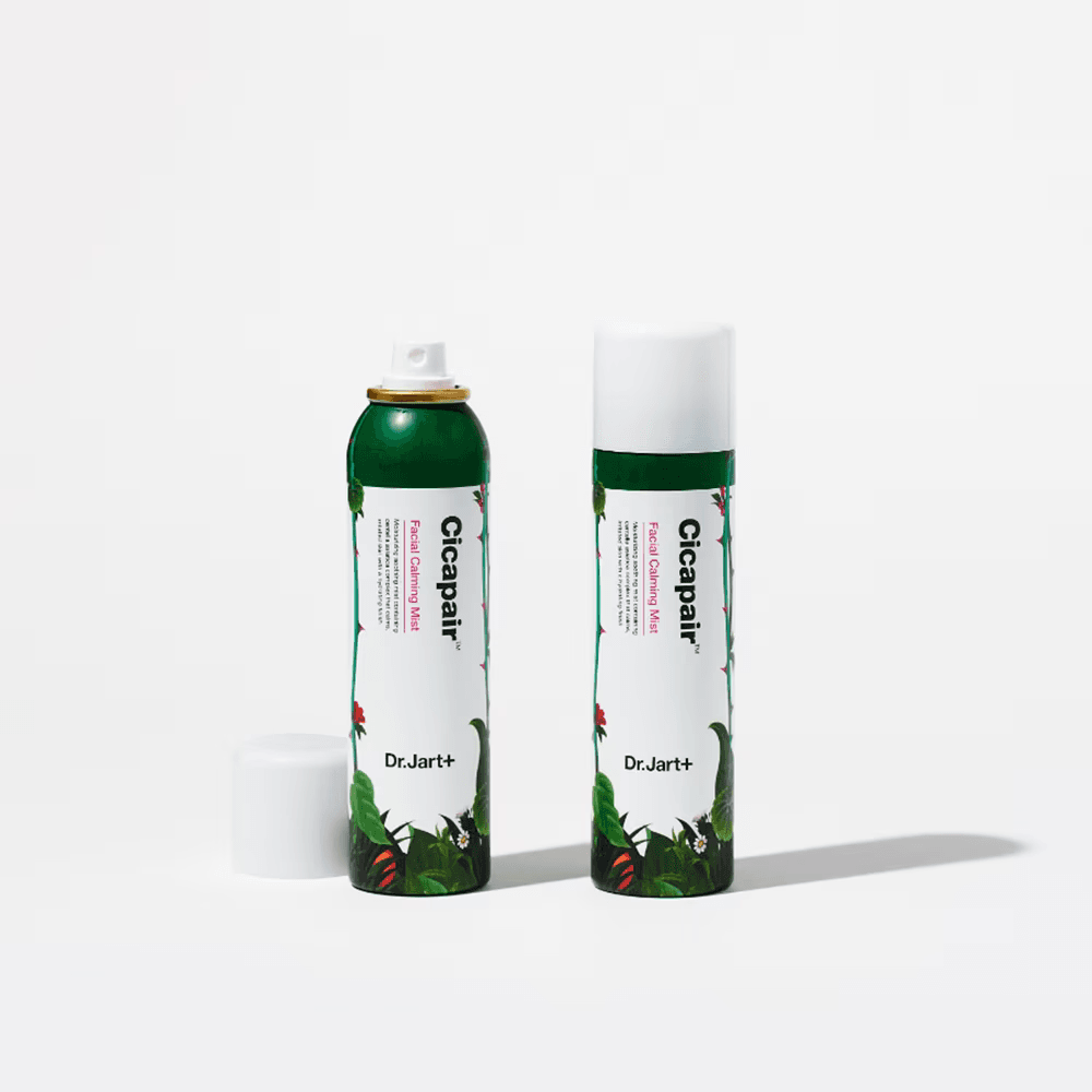 Cicapair™ Facial Calming Mist image 6