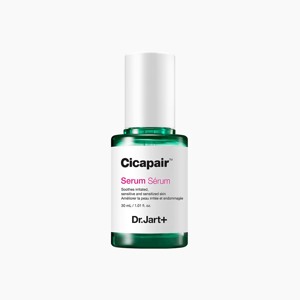 Cicapair™ Serum