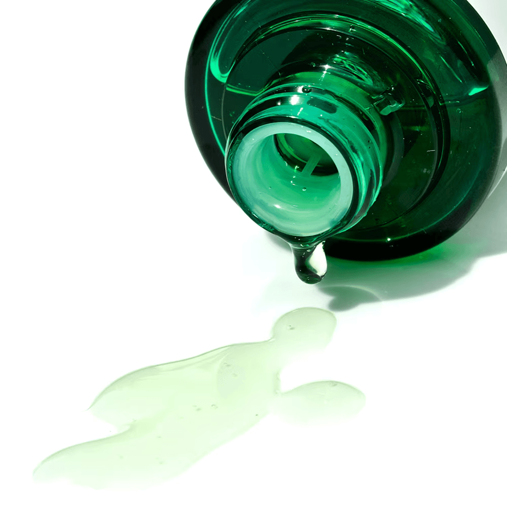 Cicapair™ Serum image 2