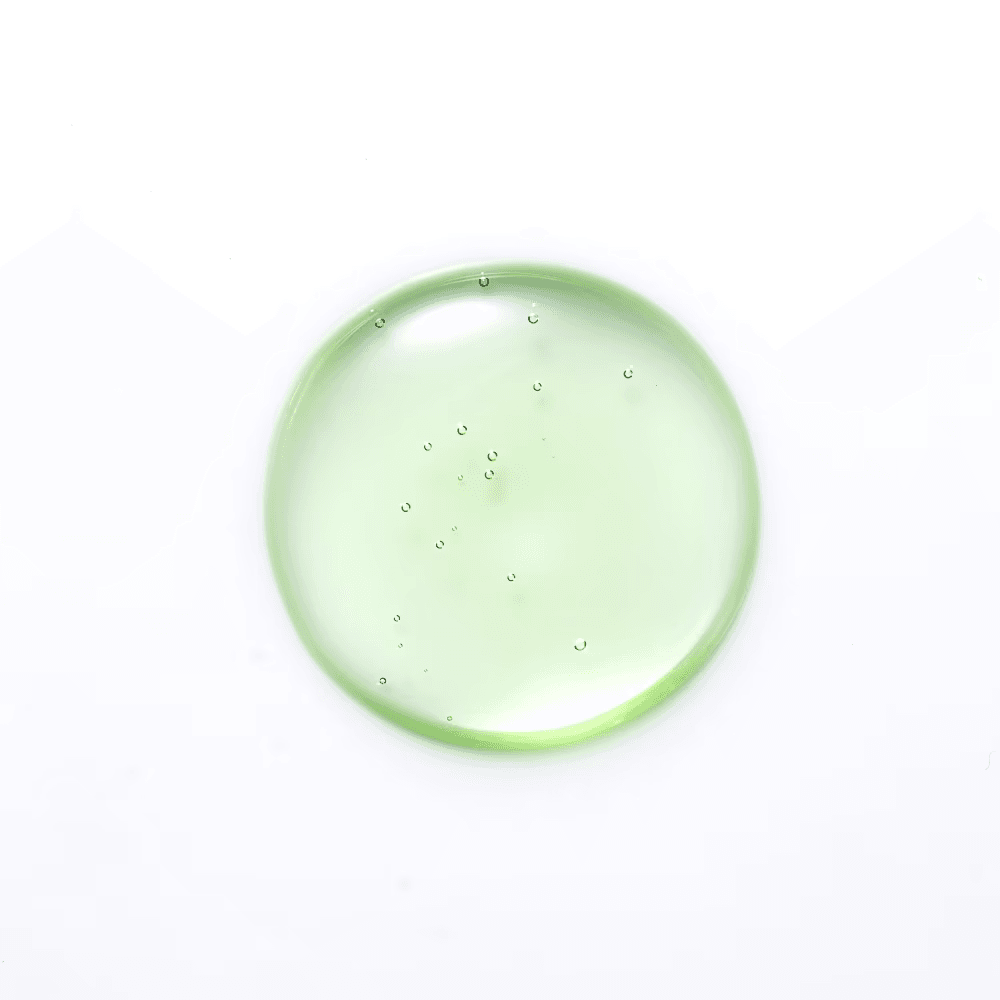 Cicapair™ Serum image 3