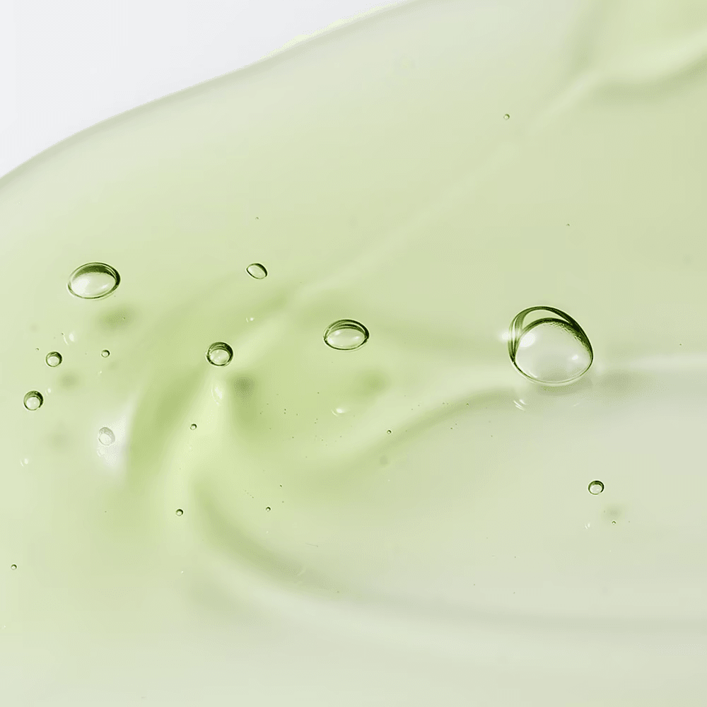 Cicapair™ Serum image 4