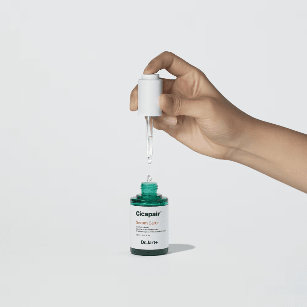 Cicapair™ Serum image 5