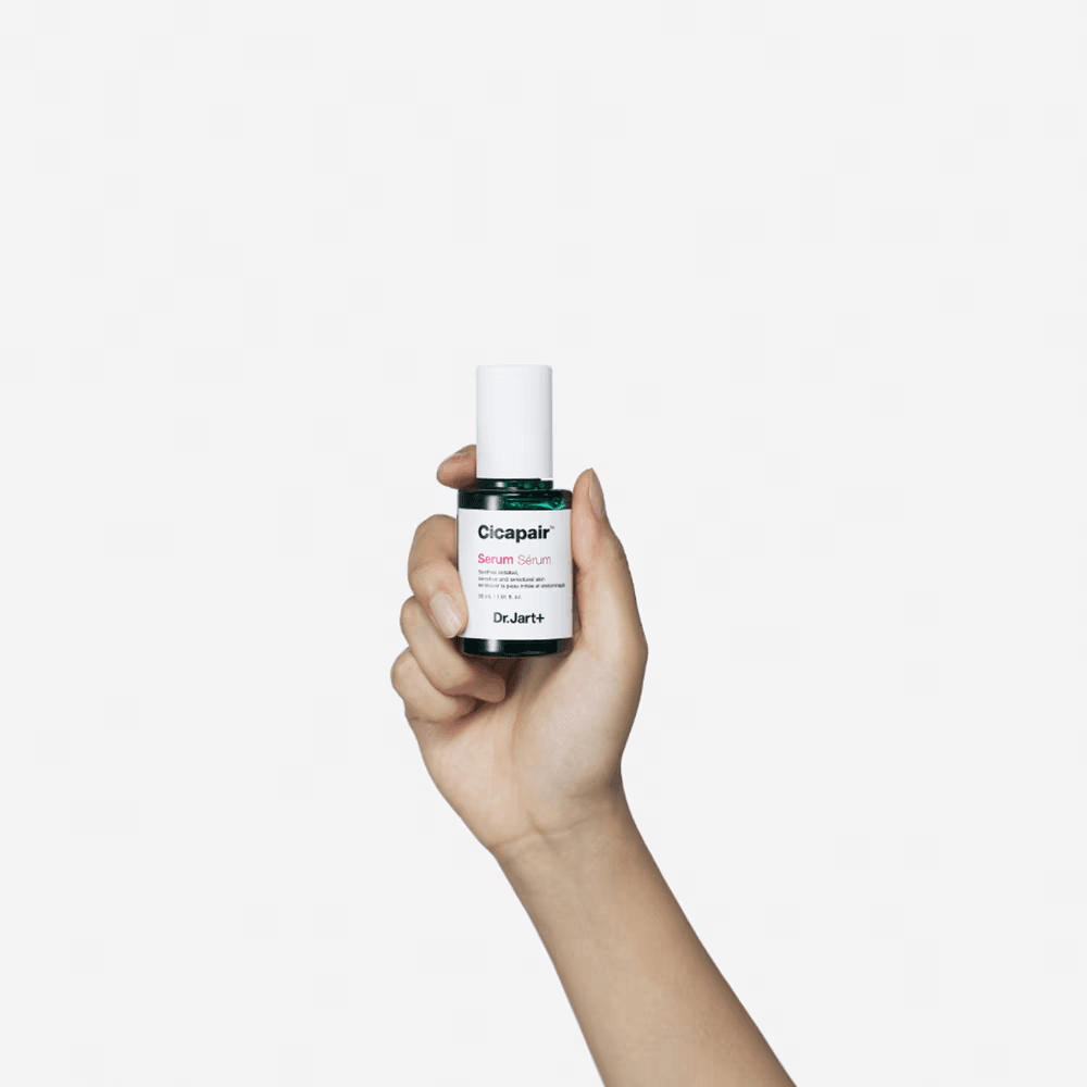 Cicapair™ Serum image 6