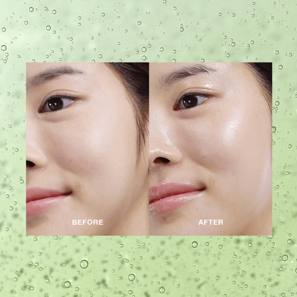 Cicapair™ Calming Serum Mask image 4