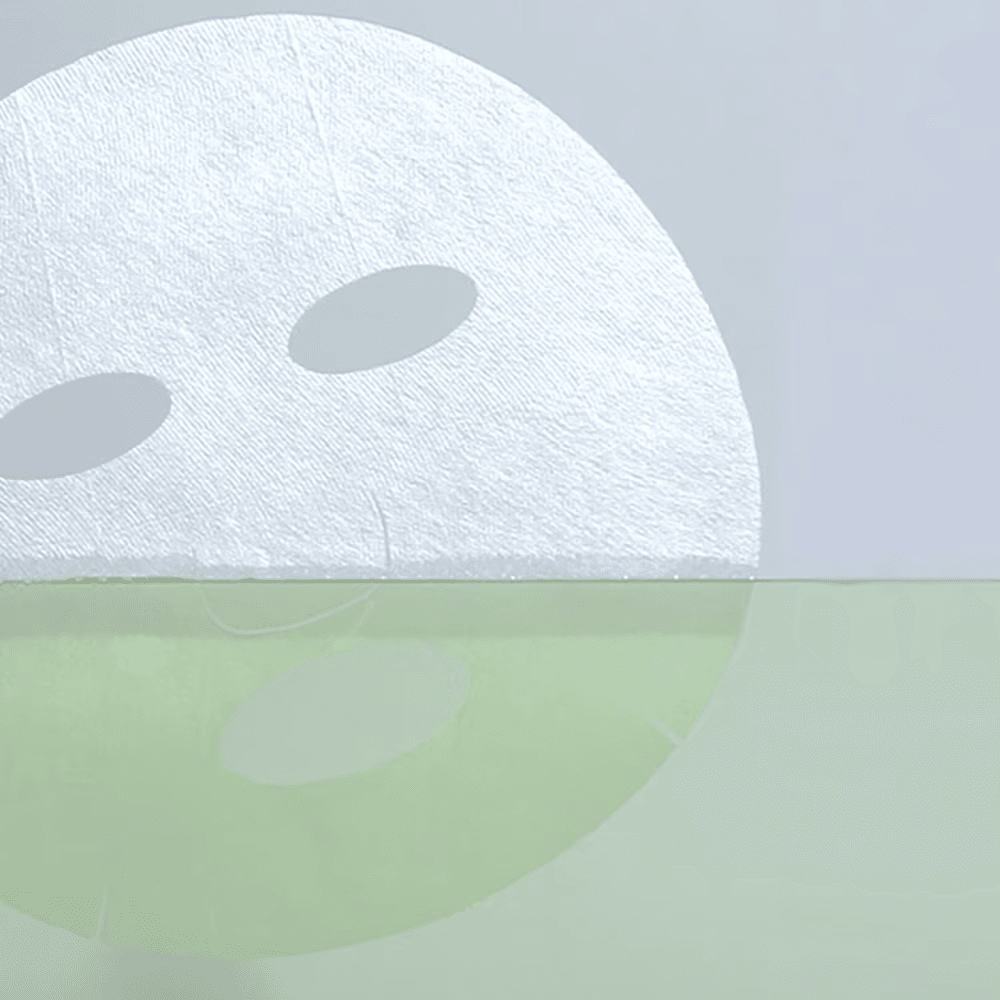 Cicapair™ Calming Serum Mask image 6